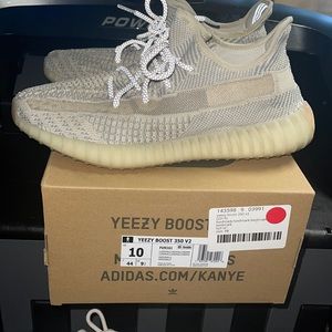Yeezy Boost 350v2 “Lundmark“